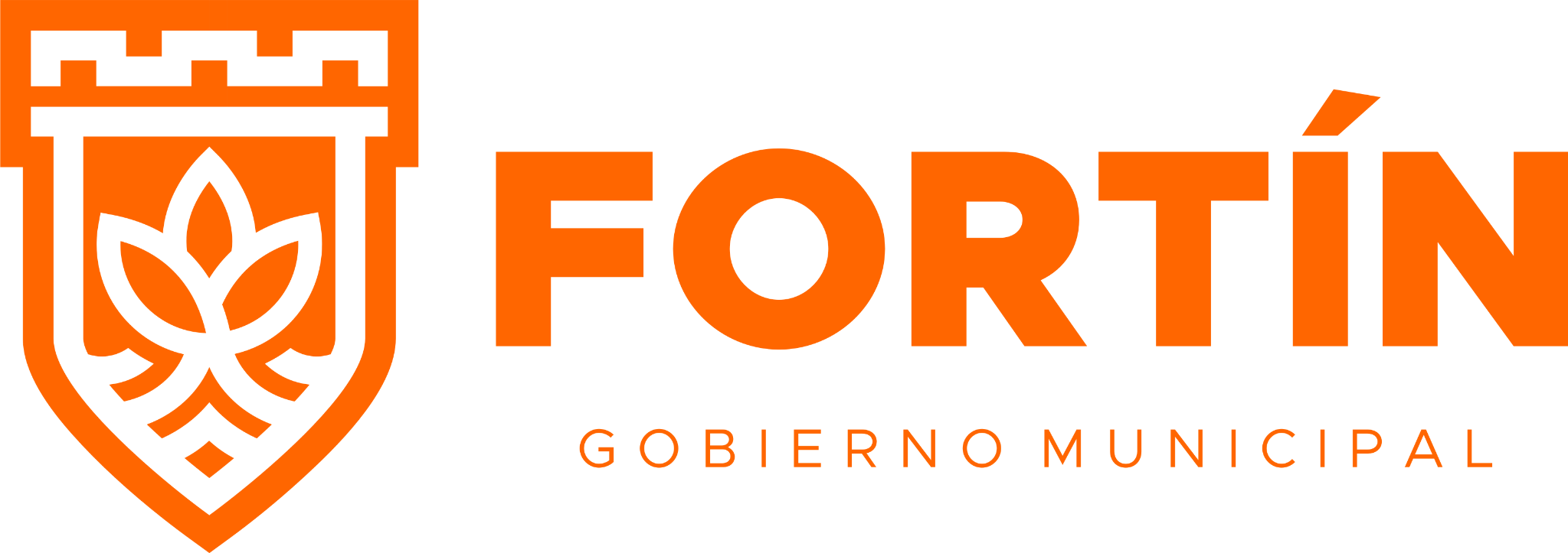 Fortín Gobierno Municipal